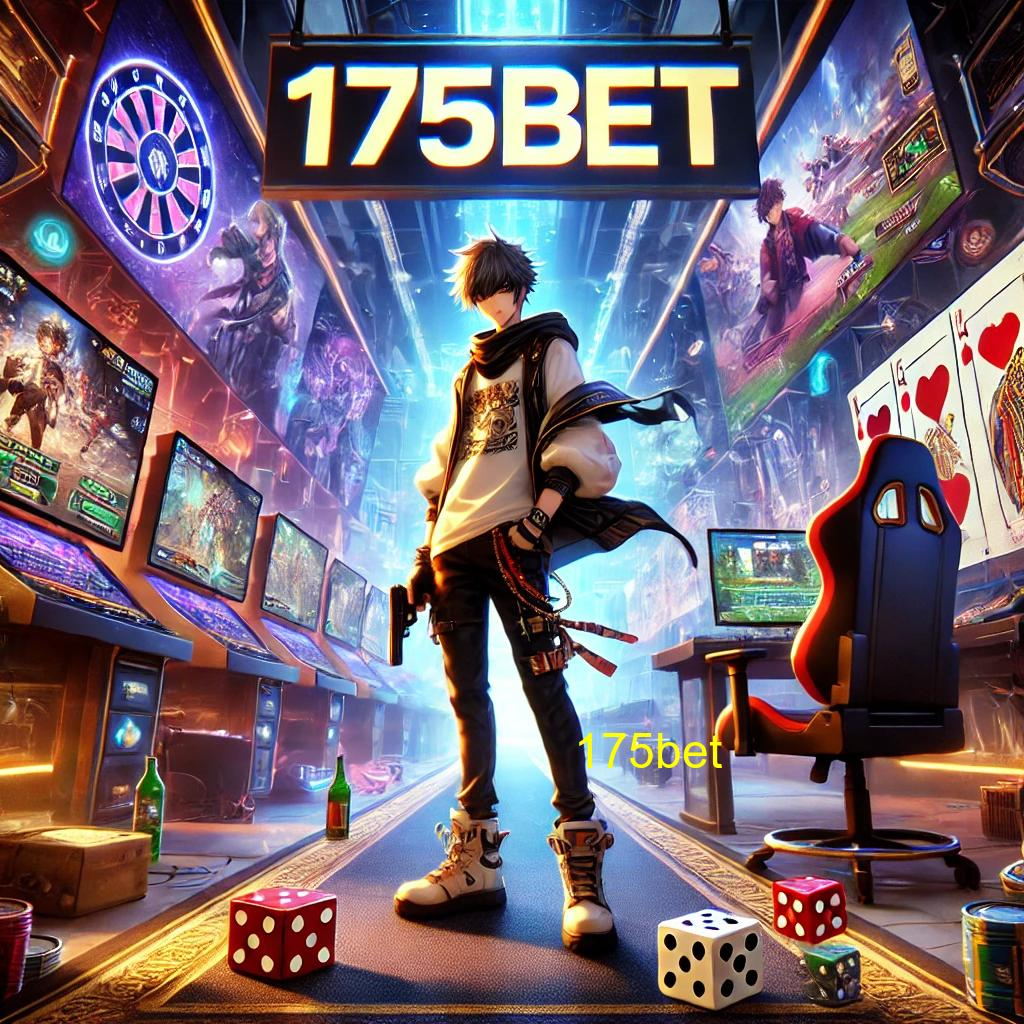 175bet