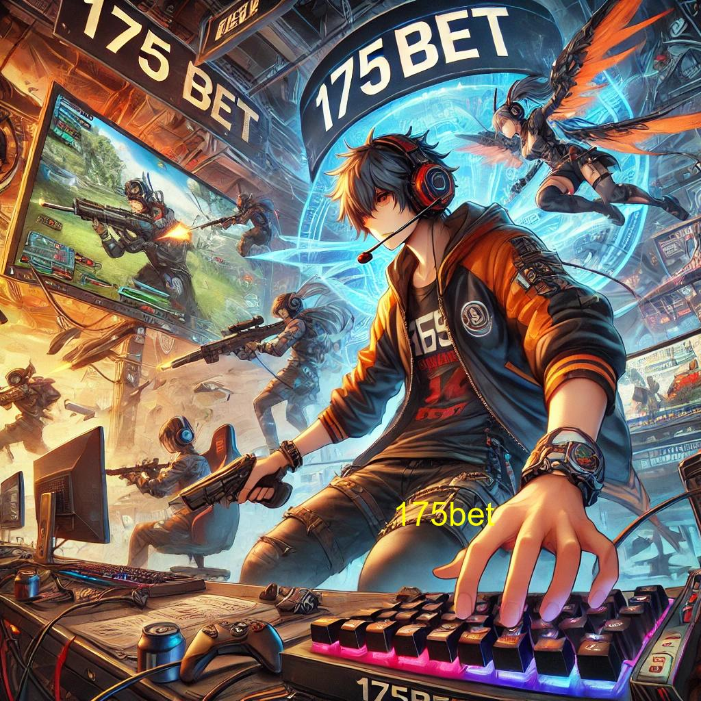 Categoria de mistérios