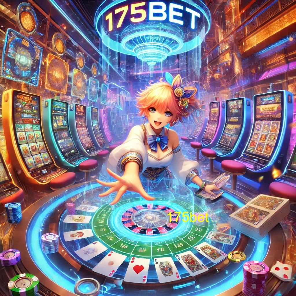 Jogadores Profissionais